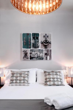 Hotel dell'Angelo Predore